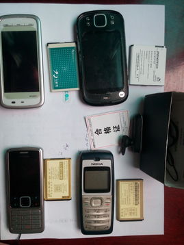 時光深處的記憶 舊時電子產(chǎn)品的懷舊之旅