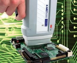 電子產品回收全攻略 供應、批發與價格解析